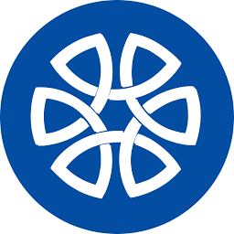 Logo The University of Wales