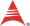 Logo Adlink Technology, Inc.