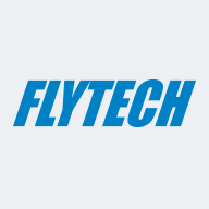Logo Flytech Technology Co., Ltd.