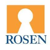 Logo The Rosen Group, Inc.