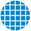 Logo Episil-Precision, Inc.