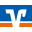 Logo VR Bank Pinneberg eG