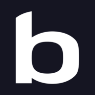 Logo Bioretec Ltd.