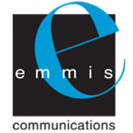 Logo Emmis Books