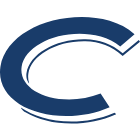 Logo Casillo Partecipazioni SRL