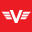 Logo Veedol Corp. Ltd.