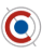 Logo CSL Finance Ltd.
