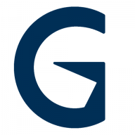 Logo Guaranty Income Life Insurance Co.