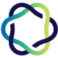 Logo Accordant Group Ltd.