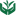 Logo Goodricke Group Ltd.