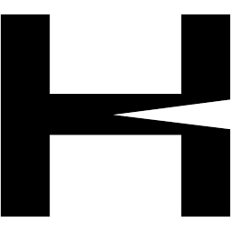 Logo HB Performance Systems, Inc.