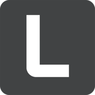 Logo Baros, Inc.