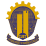Logo Chittagong University of Engineering & Technology
