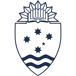 Logo Bond University