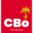 Logo CBo Territoria SA
