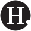 Logo Henry Holt & Co., Inc.