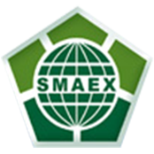 Logo La Société Marocaine d'Assurance à l'Exportation SEM