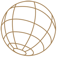 Logo Arundel AG