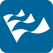 Logo London Borough of Lambeth