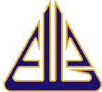 Logo PT Arthavest Tbk