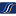 Logo Stream Co., Ltd.