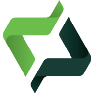 Logo Chia Tai Land Co., Ltd.