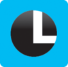 Logo Luna Imaging, Inc.