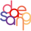 Logo DAESANG HOLDINGS Co., Ltd.