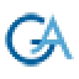 Logo University of Gottingen