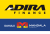 Logo PT Mandala Multifinance Tbk