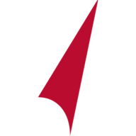 Logo Consolidated Metco, Inc.