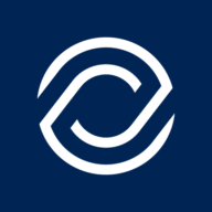 Logo GaiaX Co., Ltd.