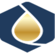 Logo NFC Public Co. Ltd.