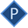 Logo Pendle Polymer Engineering Ltd.
