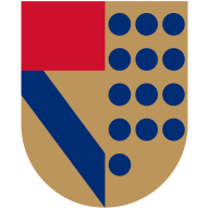 Logo Instituto Panamericano de Alta Dirección de Empresa