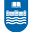 Logo University of Deusto