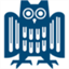 Logo Universität des Saarlandes