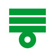 Logo Mizkan Holdings Co., Ltd.