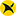 Logo TechMatrix Corp.