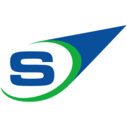 Logo Sage Parts Plus, Inc.