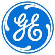 Logo GE Vernova T&D India Ltd.