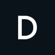 Logo Denon Electronics (USA) LLC