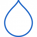 Logo AAK AB