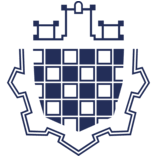 Logo University of Mannheim