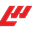 Logo Wentworth Laboratories, Inc.