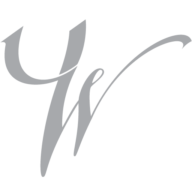 Logo Young Wells Williams PA