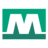 Logo Montaplast GmbH