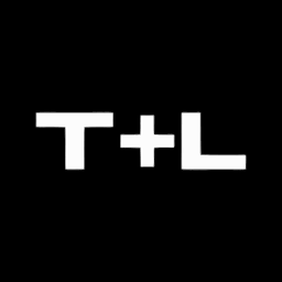 Logo Travel + Leisure Co.