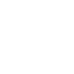 Logo Escola Politécnica da Universidade de São Paulo