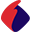 Logo PT MSIG Life Insurance Indonesia Tbk